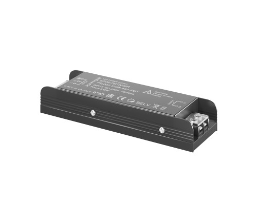Источник напряжения Technical PSL005-100W-48V-IP20