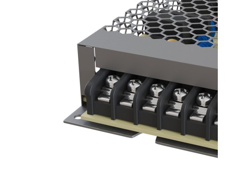 Источник напряжения Technical TRX004DR-150S