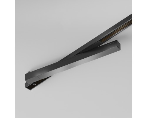 Источник напряжения Technical TRX239DR-100B