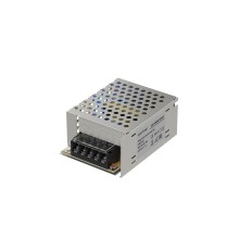 Источник напряжения Led Strip 811005