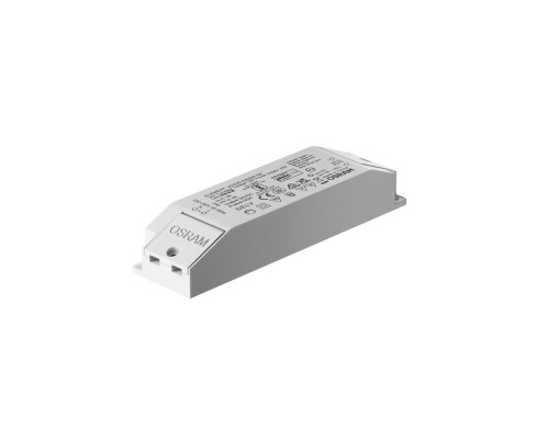 Источник напряжения Technical 30-220-240-24-G2