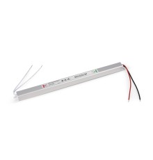 Источник напряжения Led Strip 220210
