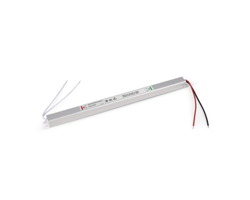 Источник напряжения Led Strip 220210