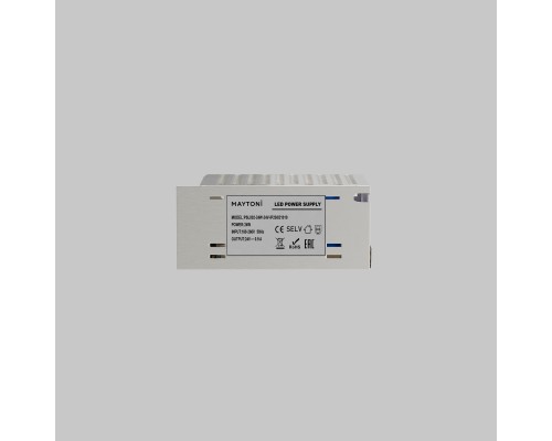 Источник напряжения Led Strip 821019