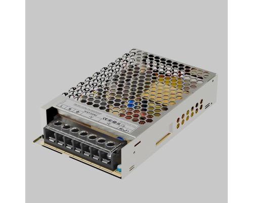 Источник напряжения Led Strip 811010