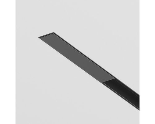 Источник напряжения Technical TRX010DR2-200B