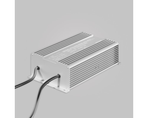 Источник напряжения Technical PSL008-480W-48V-IP67