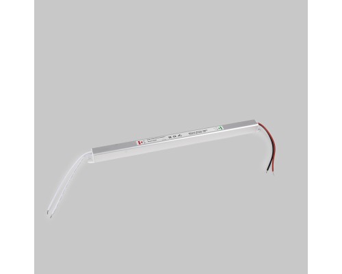 Источник напряжения Led Strip 220211