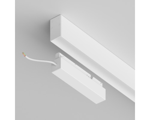 Источник напряжения Technical TRX010DR2-100W