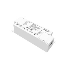 Источник тока Lighting control 771003