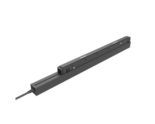 Источник напряжения Technical TRA034DR-300W-DD-B