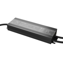 Источник напряжения Led Strip 020213