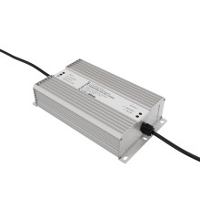 Источник напряжения Led Strip 832001