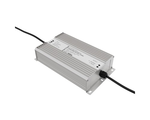 Источник напряжения Led Strip 832001