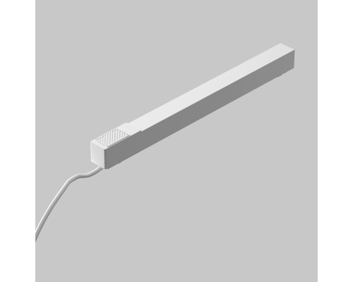 Источник напряжения Technical TRA086DR-200W