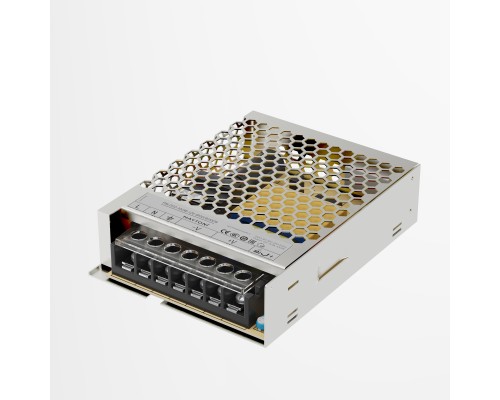 Источник напряжения Led Strip 811008