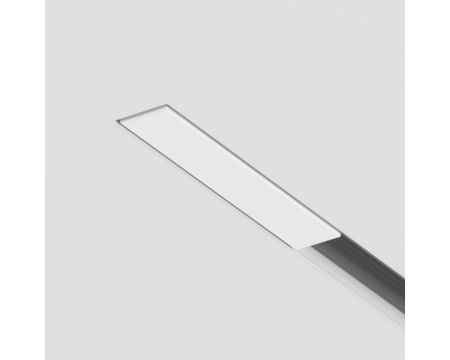 Источник напряжения Technical TRX010DR2-100W