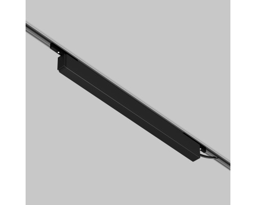 Источник напряжения Technical TRA184DR-100B