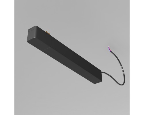 Источник напряжения Technical TRA084DR-100B