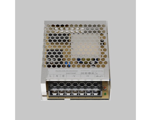 Источник напряжения Led Strip 831007