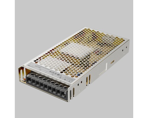 Источник напряжения Led Strip 831010