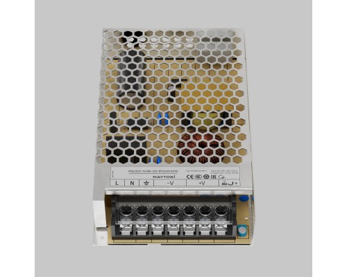 Источник напряжения Led Strip 811009