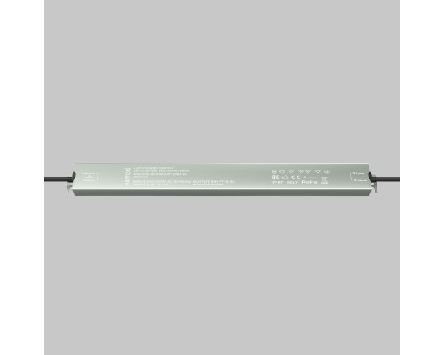 Источник напряжения Led Strip 822013