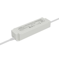 Источник напряжения Led Strip 832007
