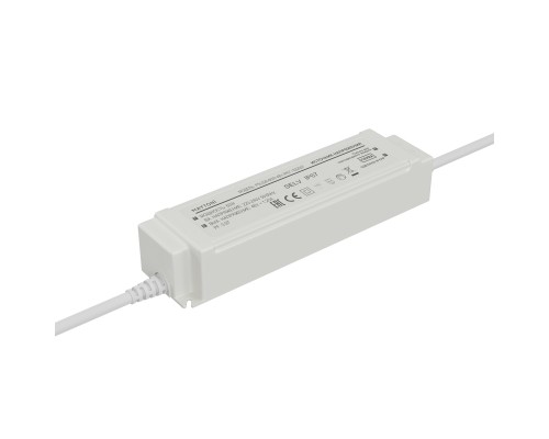 Источник напряжения Led Strip 832007