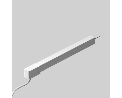 Источник напряжения Technical TRA086DR-100W-DSZ-W