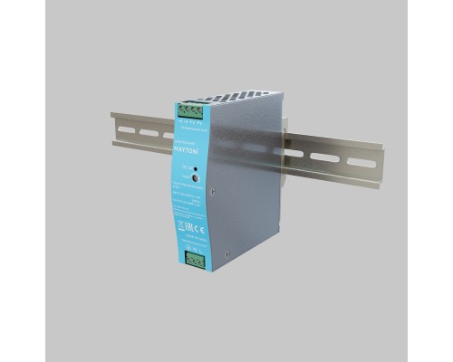 Источник напряжения Led Strip 821011