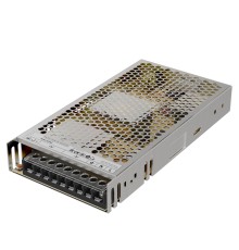 Источник напряжения Led Strip 811011