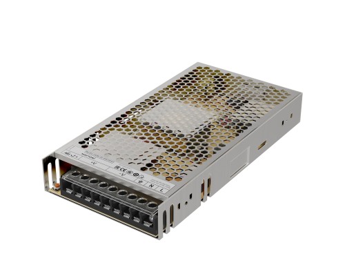 Источник напряжения Led Strip 811011