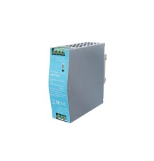 Источник напряжения Led Strip 821012