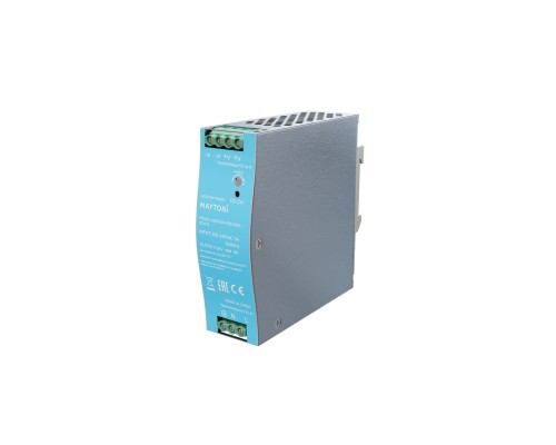 Источник напряжения Led Strip 821012