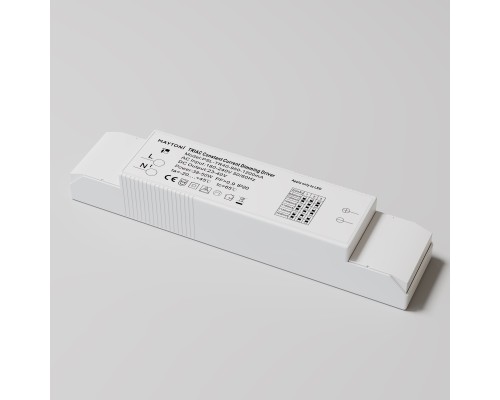 Источник тока Lighting control PSL-TR40-950-1200mA