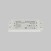 Источник напряжения Led Strip 831013