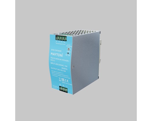 Источник напряжения Led Strip 821013