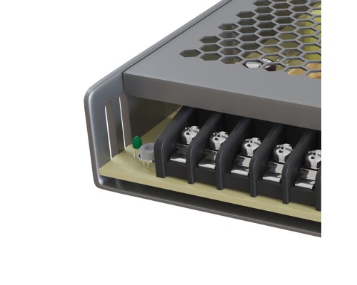 Источник напряжения Technical TRX004DR-200S