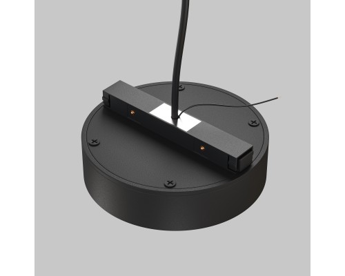 Источник напряжения Technical TRA172DR-100W-DS-B