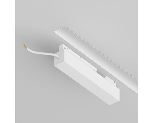 Источник напряжения Technical TRX010DR2-200W