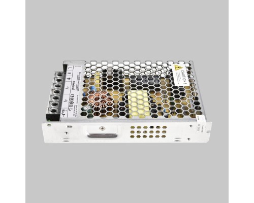 Источник напряжения Led Strip 220205