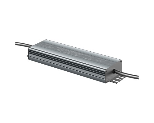 Источник напряжения Technical PSL008-100W-48V-IP67