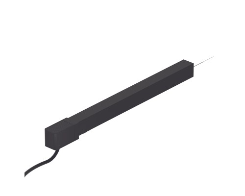 Источник напряжения Technical TRA086DR-100W-DSZ-B