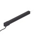 Источник напряжения Technical TRA086DR-100W-DSZ-B