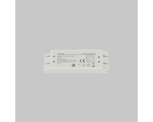 Источник напряжения Led Strip 821028