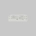 Источник напряжения Led Strip 821028