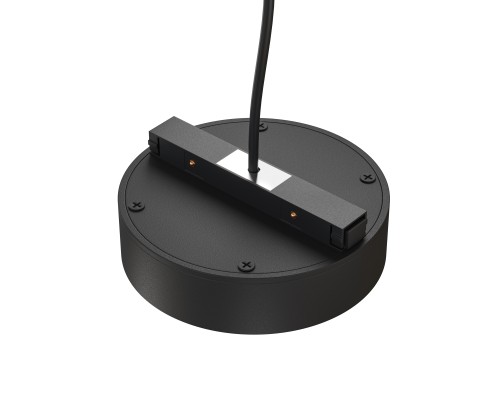 Источник напряжения Technical TRA172DR-100W-B