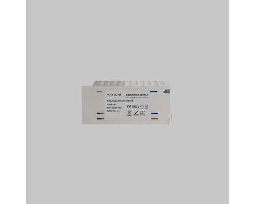 Источник напряжения Led Strip 811006
