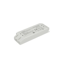 Источник напряжения Led Strip 821028
